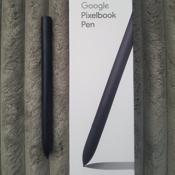 Google pixelbook pen - Picture 1 of 2